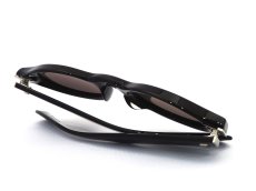 OLIVER PEOPLES [Cassavet OV5493SU col.1492P1] 商品写真09