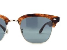 OLIVER PEOPLES × BRUNELLO CUCINELLI [Capannelle OV5486S col.1721R8] 写真08