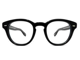 OLIVER PEOPLES オリバーピープルズ メガネフレーム MP-2 46size OLIVER PEOPLES オリバーピープルズ メガネフレーム MP-2 46size