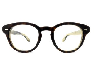 オリバーピープルズヴィンテージ　Corsair OLIVER PEOPLES CORSAIR S-PLATINUM (オリバーピープルズ