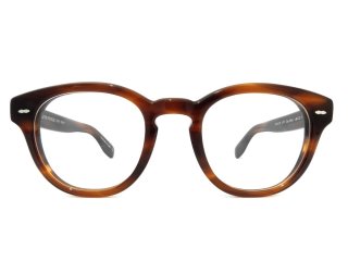 オリバーピープルズ OLIVER PEOPLES メガネ Cary Grant OV5413F オリバーピープルズ OLIVER PEOPLES メガネ Cary Grant OV5413F