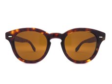 OLIVER PEOPLES [Cary Grant Sun 48size OV5413SU col.180153] 商品写真01