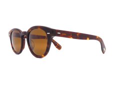 OLIVER PEOPLES [Cary Grant Sun 48size OV5413SU col.180153] 商品写真02