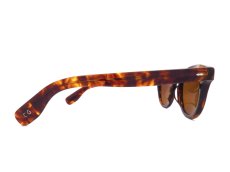 OLIVER PEOPLES [Cary Grant Sun 48size OV5413SU col.180153] 商品写真04