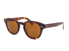 OLIVER PEOPLES [Cary Grant Sun 48size OV5413SU col.180153] 商品写真05