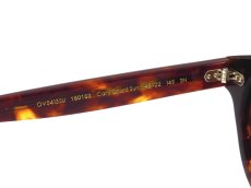 OLIVER PEOPLES [Cary Grant Sun 48size OV5413SU col.180153] 商品写真07