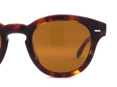 OLIVER PEOPLES [Cary Grant Sun 48size OV5413SU col.180153] 商品写真08