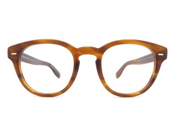 OLIVER PEOPLES オリバーピープルズ メガネフレーム Cary Grant 50size