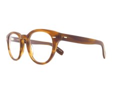 OLIVER PEOPLES [Cary Grant 50size OV5413U col.1011] 商品写真02