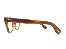 OLIVER PEOPLES [Cary Grant 50size OV5413U col.1011] 商品写真03