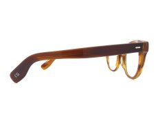 OLIVER PEOPLES [Cary Grant 50size OV5413U col.1011] 商品写真04