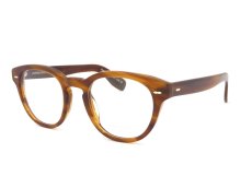 OLIVER PEOPLES [Cary Grant 50size OV5413U col.1011] 商品写真05