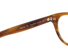 OLIVER PEOPLES [Cary Grant 50size OV5413U col.1011] 商品写真06