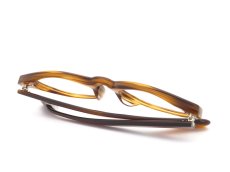 OLIVER PEOPLES [Cary Grant 50size OV5413U col.1011] 商品写真09