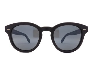 OLIVER PEOPLES オリバーピープルズ サングラス Cary Grant Sun 48size