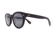 OLIVER PEOPLES [Cary Grant Sun 50size OV5413SU col.1796R5] 商品写真02