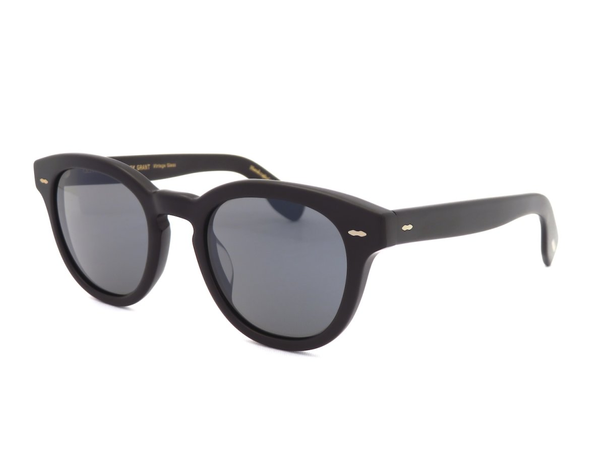 OLIVER PEOPLES [Cary Grant Sun 50size OV5413SU col.1796R5] 商品写真05