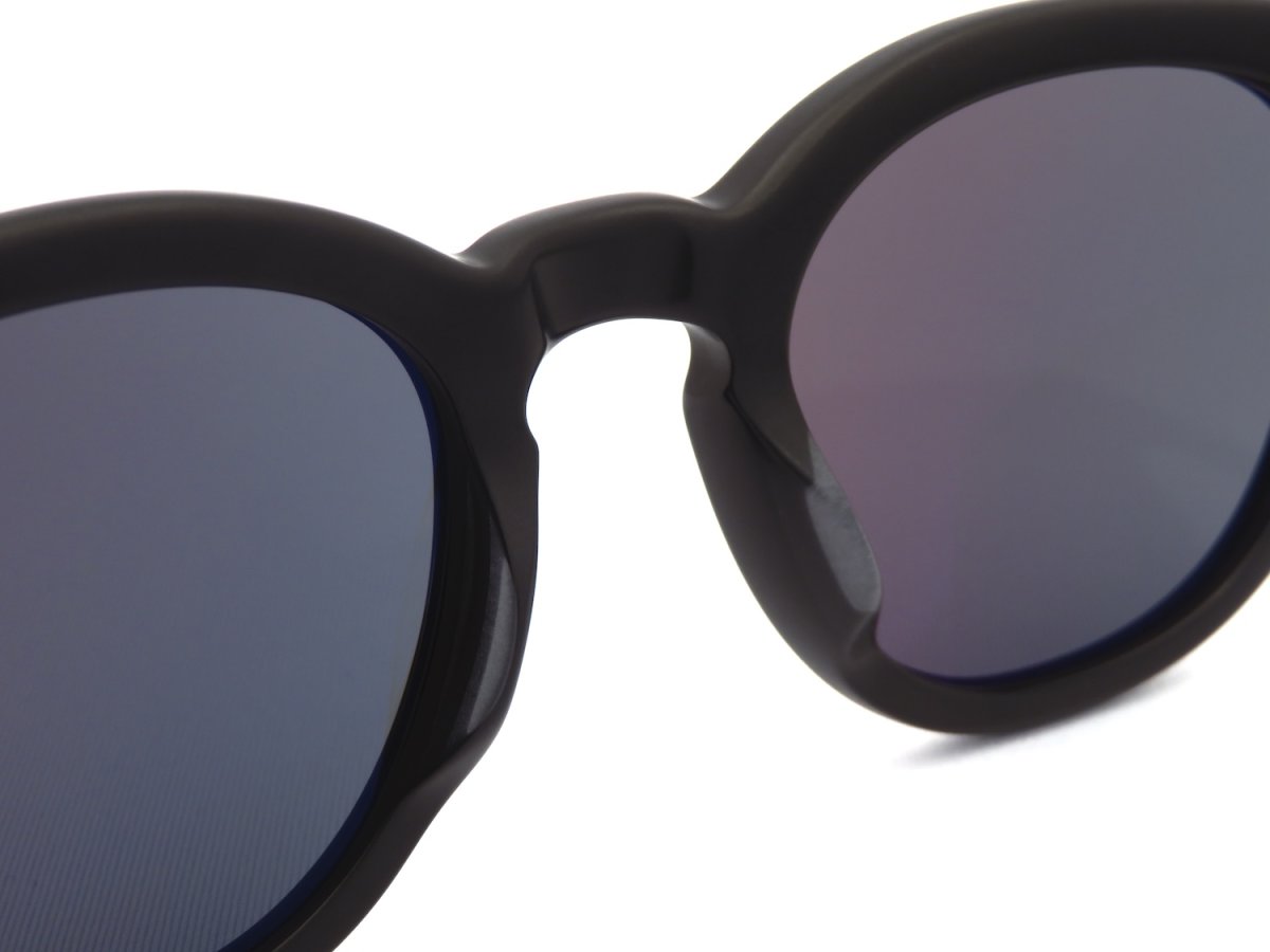 OLIVER PEOPLES [Cary Grant Sun 50size OV5413SU col.1796R5] 商品写真06