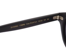 OLIVER PEOPLES [Cary Grant Sun 50size OV5413SU col.1796R5] 商品写真07