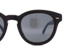OLIVER PEOPLES [Cary Grant Sun 50size OV5413SU col.1796R5] 商品写真08