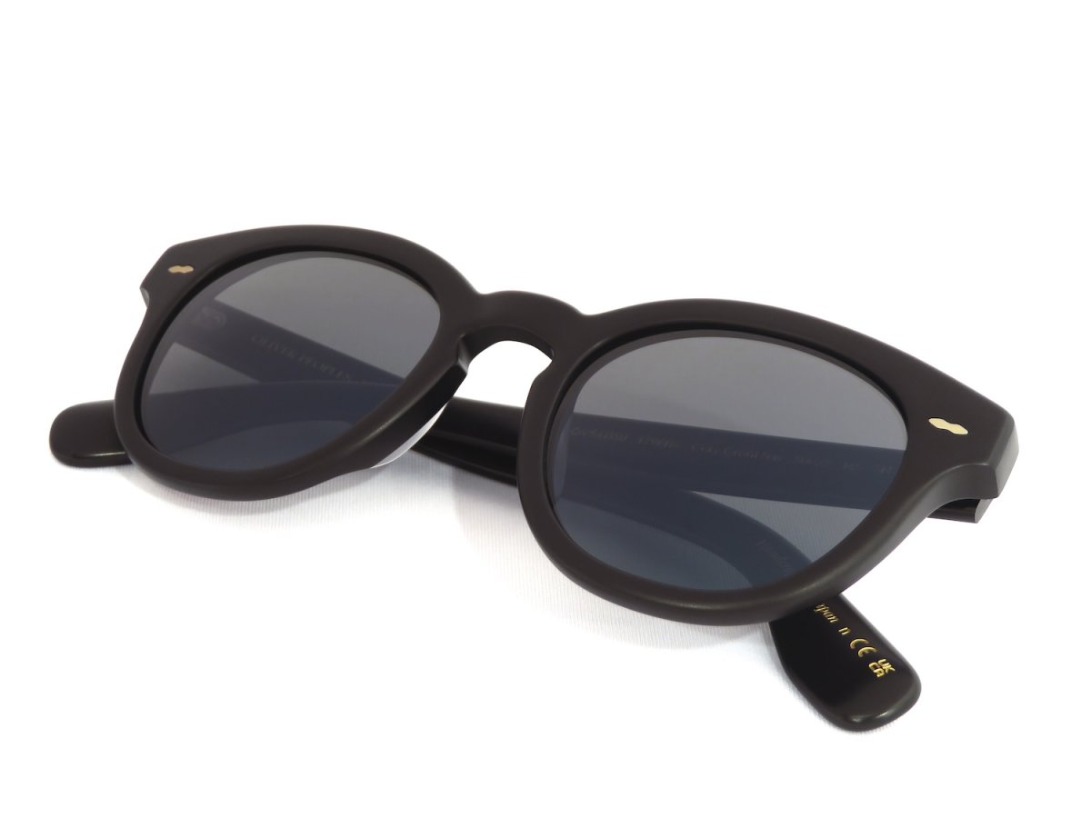 OLIVER PEOPLES [Cary Grant Sun 50size OV5413SU col.1796R5] 商品写真09