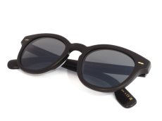 OLIVER PEOPLES [Cary Grant Sun 50size OV5413SU col.1796R5] 商品写真09