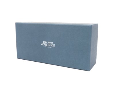 画像1: OLIVER PEOPLES オリバーピープルズ