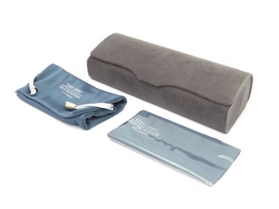 画像2: OLIVER PEOPLES オリバーピープルズ