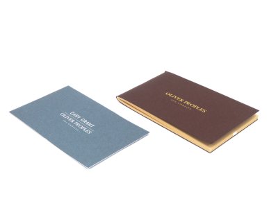 画像3: OLIVER PEOPLES オリバーピープルズ