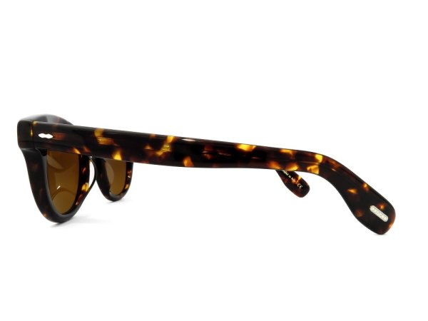 オリバーピープルズ OLIVER PEOPLES サングラス Cary Grant SUN
