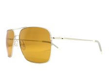 OLIVER PEOPLES [Clifton OV1150S col.5036N9] 写真02