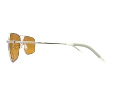 OLIVER PEOPLES [Clifton OV1150S col.5036N9] 写真03