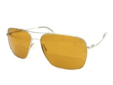 OLIVER PEOPLES [Clifton OV1150S col.5036N9] 写真05