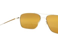 OLIVER PEOPLES [Clifton OV1150S col.5036N9] 写真06