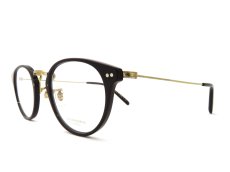 OLIVER PEOPLES [Codee OV5423D col.1005] 写真02