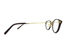 OLIVER PEOPLES [Codee OV5423D col.1005] 写真04