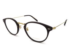 OLIVER PEOPLES [Codee OV5423D col.1005] 写真05