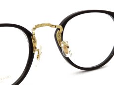 OLIVER PEOPLES [Codee OV5423D col.1005] 写真08