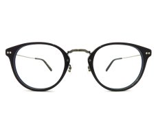 OLIVER PEOPLES [Codee OV5423D col.1681] 写真01