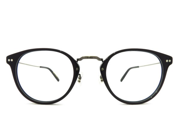 OLIVER PEOPLES(オリバーピープルズ) | ミナミメガネ -メガネ通販オンラインショップ-