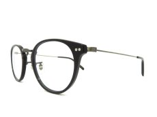 OLIVER PEOPLES [Codee OV5423D col.1681] 写真02