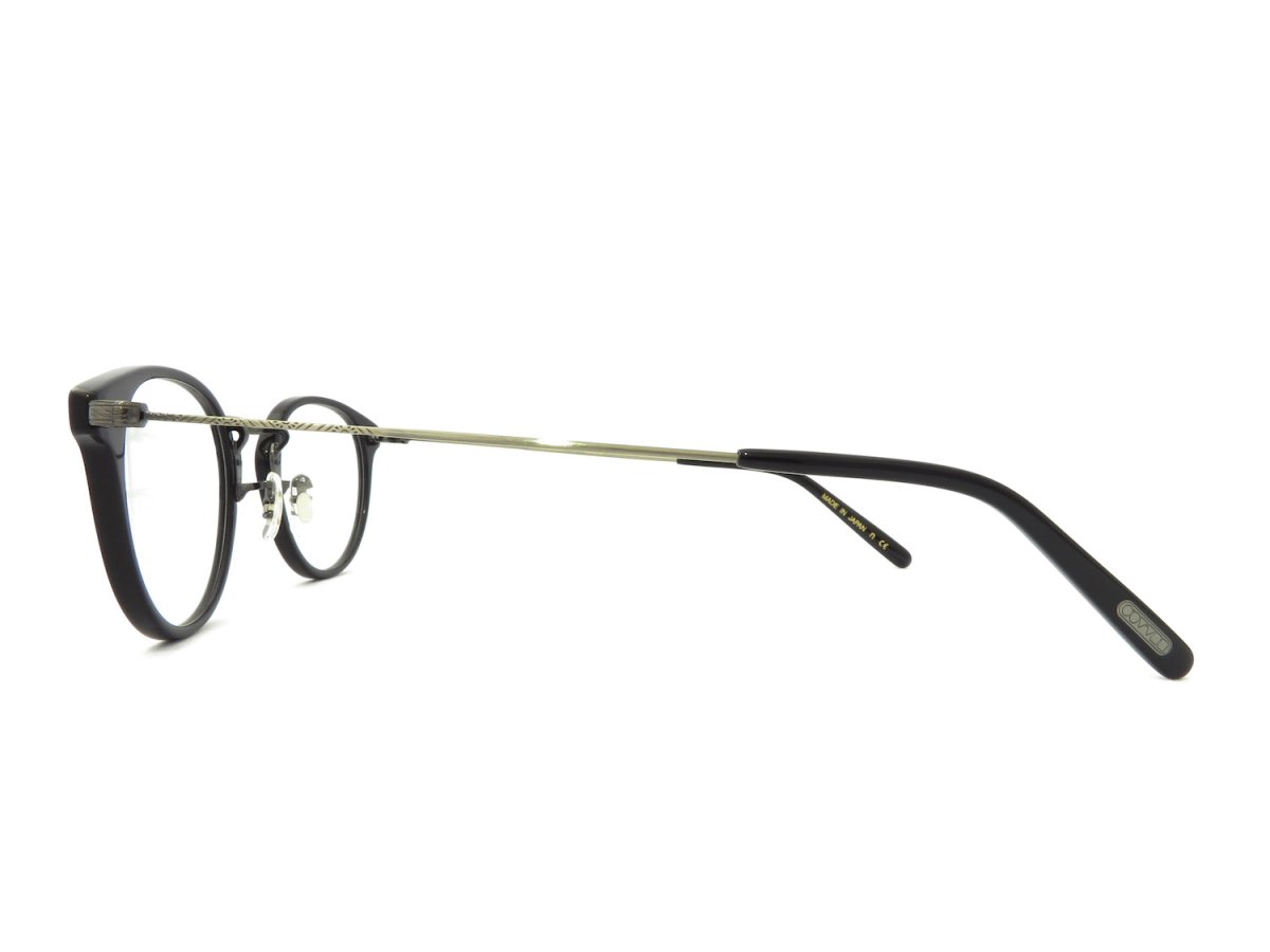 OLIVER PEOPLES [Codee OV5423D col.1681] 写真03