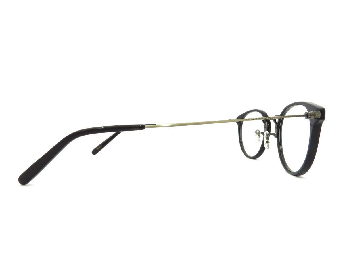 OLIVER PEOPLES [Codee OV5423D col.1681] 写真04