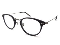 OLIVER PEOPLES [Codee OV5423D col.1681] 写真05