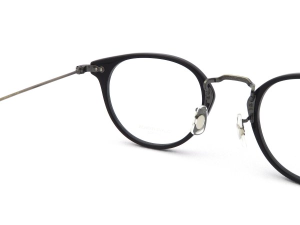 メガネ・老眼鏡 OliverPeoples OV5423D 1681 47 CODEE OLIVER PEOPLES オリバーピープルズ メガネフレーム Codee OV5423D col