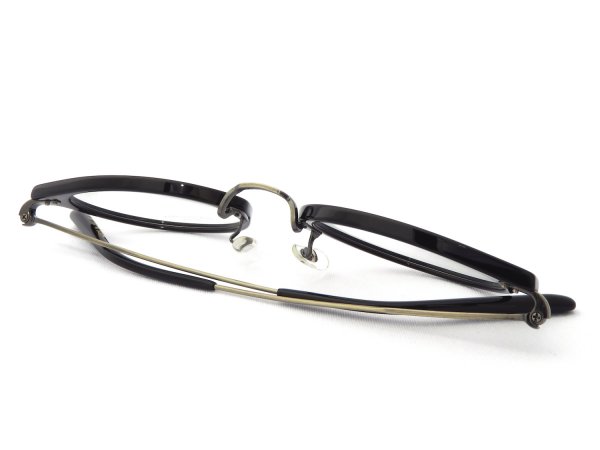 OLIVER PEOPLES オリバーピープルズ メガネフレーム Codee OV5423D col