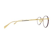 OLIVER PEOPLES [Coleridge 47size OV1186 col.5295] 写真04