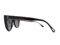 OLIVER PEOPLES [Daddy B. OV5091SM col.16679A] 写真03