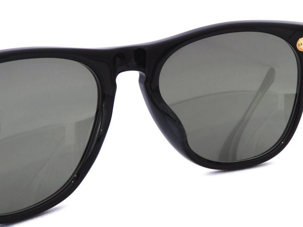 OLIVER PEOPLES オリバーピープルズ サングラス Daddy B. OV5091SM col