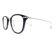 画像2: OLIVER PEOPLES オリバーピープルズ (2)